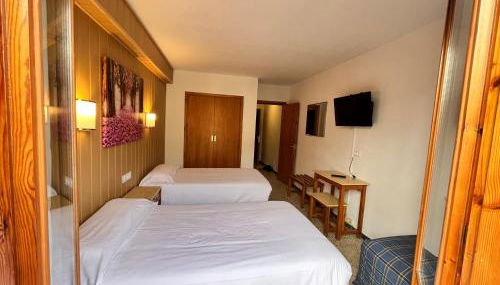 Meson de Castiello - Foto 4