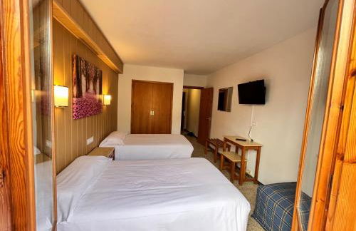 Meson de Castiello - Foto 4