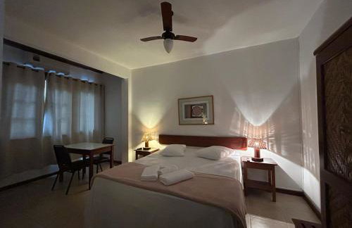 Pousada Fazenda Monjolos - Foto 64