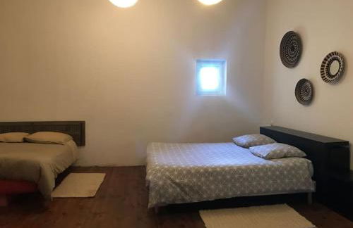 Gîte Narbonne 15 personnes - Foto 20