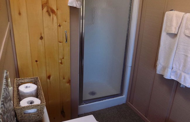 Alpine Gardens - Photo 47