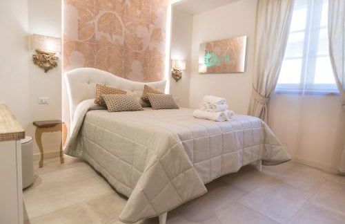 Il Giardino degli Angeli - Foto 62