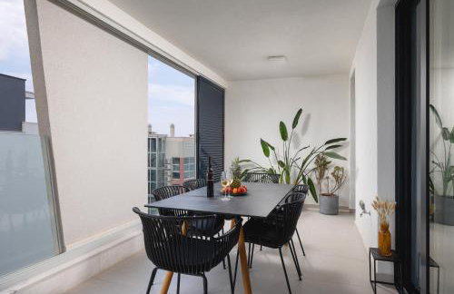 Seaside Escape - Foto 18