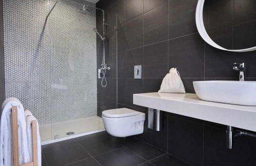 Casas do Portinho - Foto 22