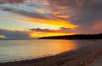 GAJAC ap DUNJA i TINA - Photo 7