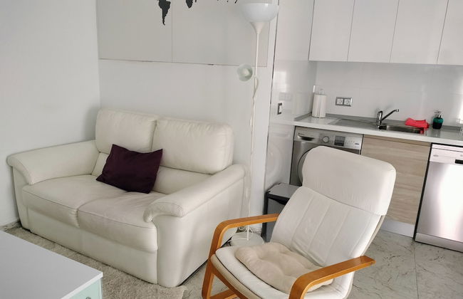 Apartamento La Doncella - Foto 5