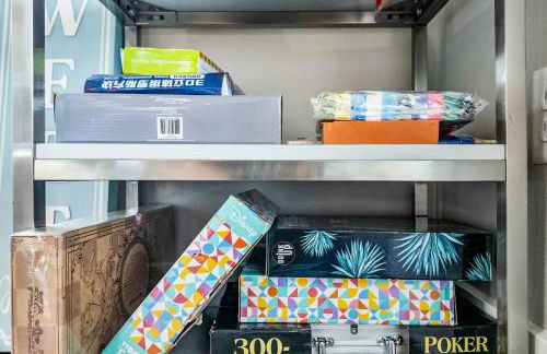 Indian Beach Oasis - Foto 53