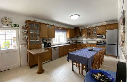 B House Verdizela - Foto 20