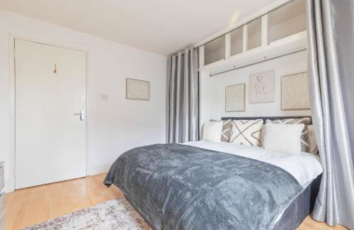 Cosy Haven Let - Sleeps 4 - Foto 15