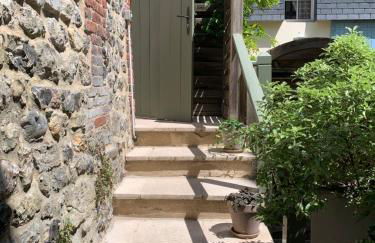 Honfleur effet mer 2 - Foto 5