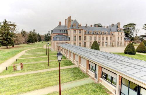 Le Havre de Paix - Abondant - Foto 12