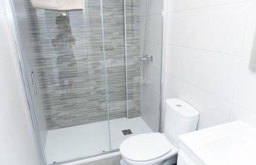 Apartamentos El Chorrilllo - Photo 21