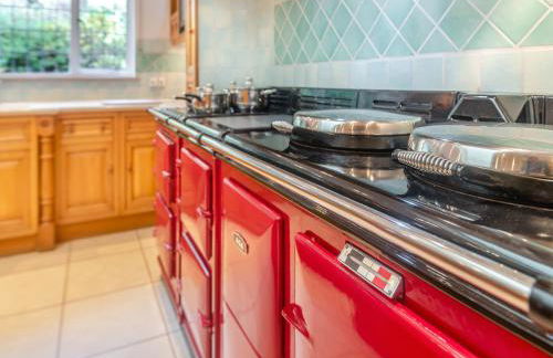 Ridge Hill Manor - Photo 13