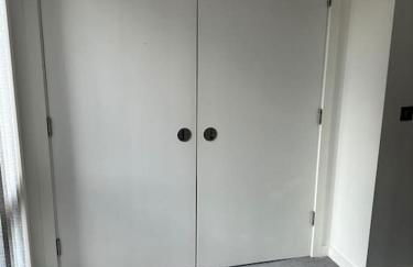 Luxury Modern Town House, Manchester City Centre, Free Secured Parking - Foto 19