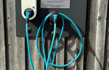 Times 1911 - Foto 29