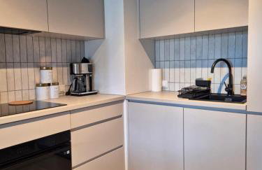 Czarna Perła 109 - Foto 12