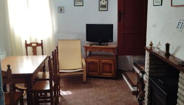 Casa puzzle - Foto 3