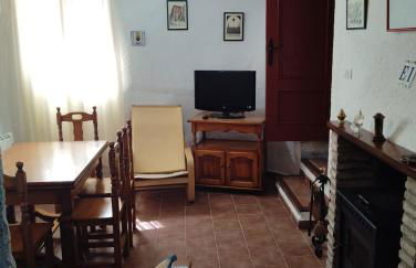 Casa puzzle - Foto 3