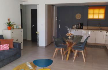 le cytharis - Foto 19