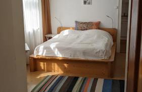 Feriendomizil Nordschwarzwald - Foto 15