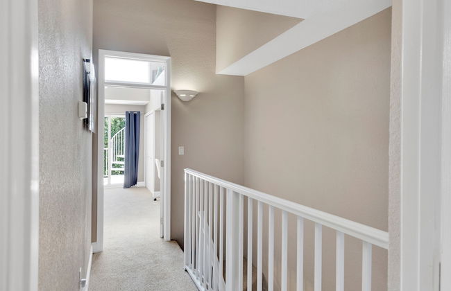 Mariner's Club Key Largo by KeysCaribbean - Foto 44