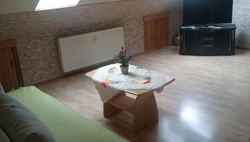 Apartment Apartment Laurence by Interhome - Foto 4