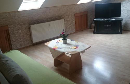 Apartment Apartment Laurence by Interhome - Foto 4