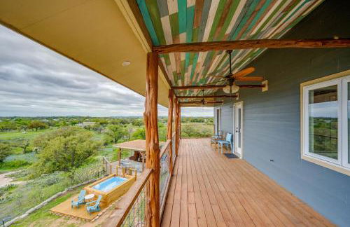 Lake Beach Access & Views, 5kings! - Foto 51