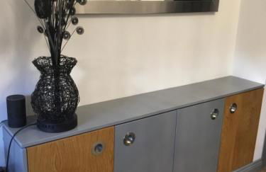 Badgers Rest with free parking - Foto 6