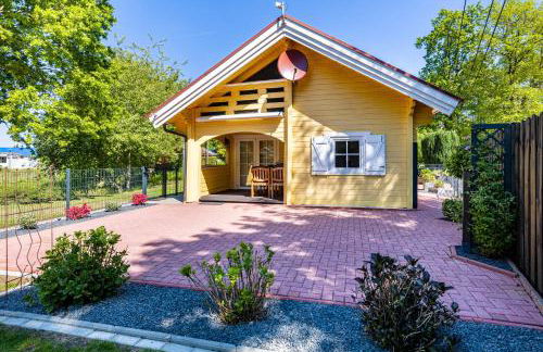 Haus Miriam - Foto 20