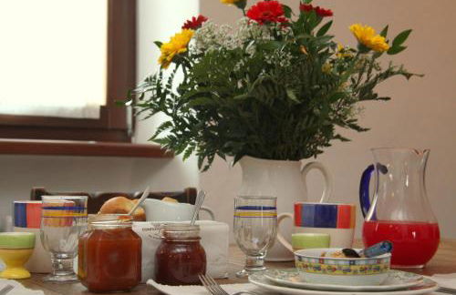 B&B BORGATO - Photo 14