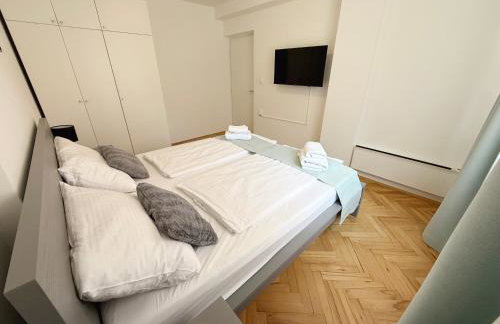 Apartment discoveRI by Irundo - Photo 4
