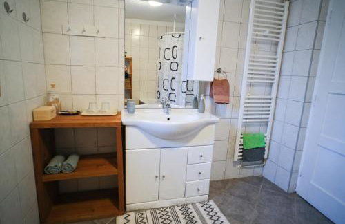 Three Little Birds Suite - Foto 27