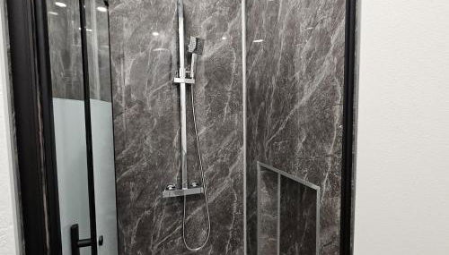 Ziegel-Quartier APTNR 4 - Foto 4, Shower