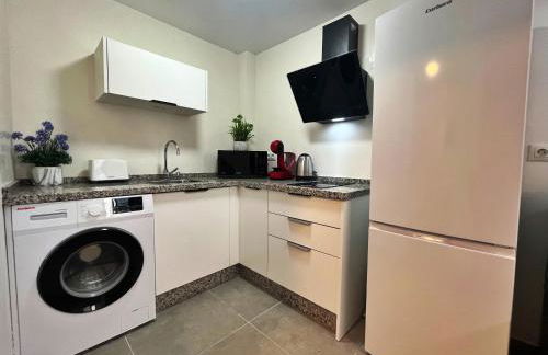 Villa Nora - Photo 33