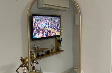 Apartamento 1 en Condominio Cerrado Reserva Natural - Photo 12