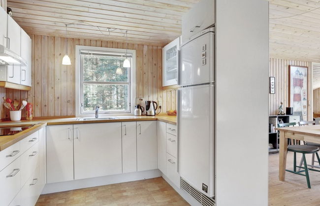 "Mea" - from the sea - Photo 5