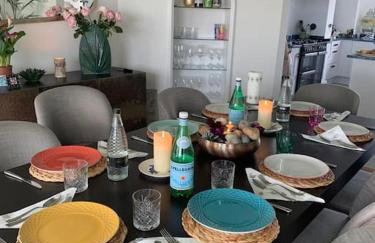 The Sea, The Sea, a unique, family oceanic retreat - Foto 64