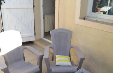 Maison prés d'Agen - Foto 10