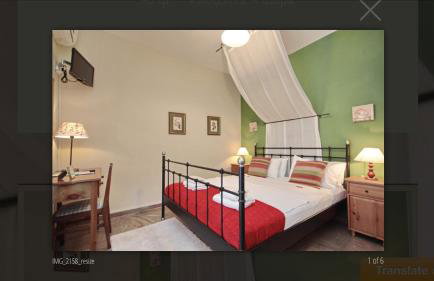 Aloe Luxury Apartments - Foto 64