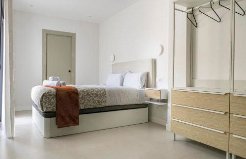 Toquero Suites - Foto 22