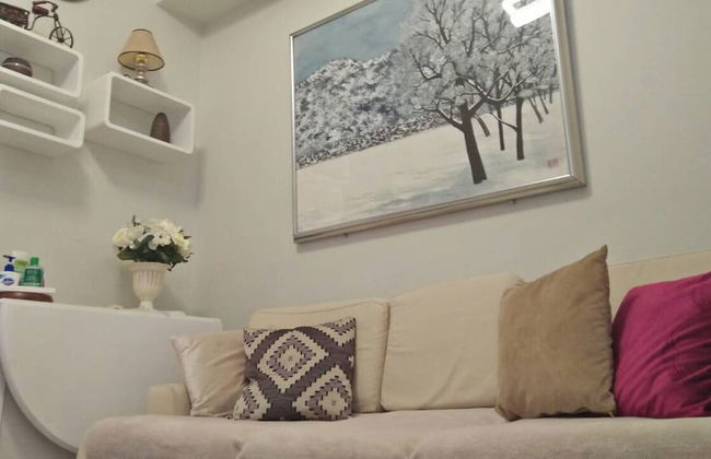 Haven Suite at Jazz - Foto 14