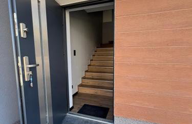 Port ZS Wrzosowo - Foto 50