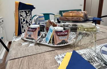 La Casina Azzurra - Photo 23