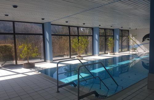 Jutta Deluxe Appartement - Foto 32