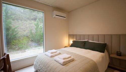 The Fox by LovelyStay - Foto 5