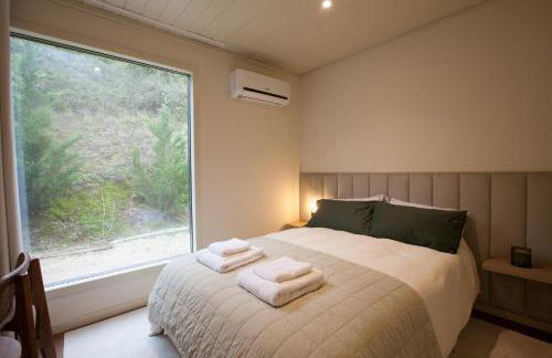 The Fox by LovelyStay - Photo 5