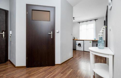 Apartamenty Gemini - Foto 42