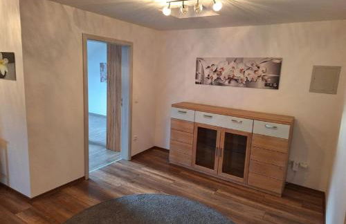 Ferienwohnung Koller - Foto 17