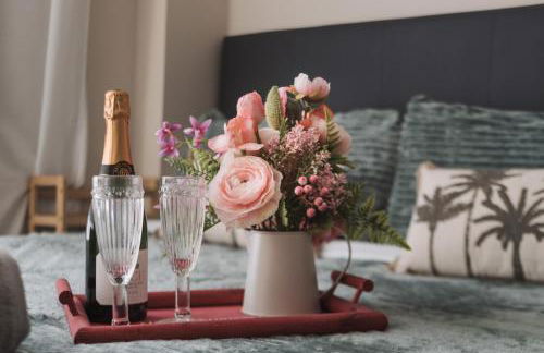 Mercat Sant Antoni 4 - Photo 27